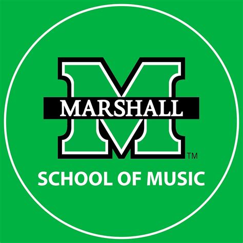 Marshall University School Of Music Community Facebook