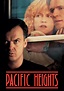 Pacific Heights (1990) | Kaleidescape Movie Store