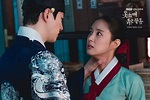 《禹英禑》收視破15%！8部「現象級韓劇」，《衣袖》成MBC救星，《迫降》穩居收視冠軍 - Yahoo奇摩電影戲劇