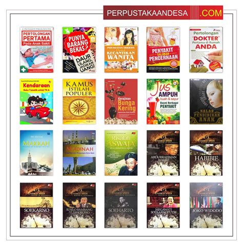 May 07, 2021 · sejarah kerajaan singasari : Contoh RAB Pengadaan Buku Desa Kota Parepare Provinsi Sulawesi Selatan Paket 35 Juta ...