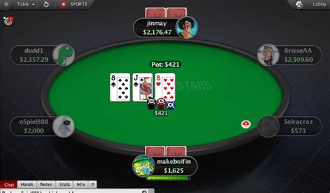 While blackjack is a favorite and for good reason, poker is the glamorous game in any gambling hall. Canadian Real-Money Poker Sites: 2021 List