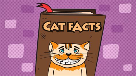 Cat Facts Prankdial