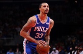 George Hill has been a crucial addition to the Sixers - Liberty Ballers
