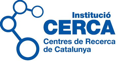 Logo Cercapetit