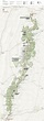 Shenandoah Maps | NPMaps.com - just free maps, period.