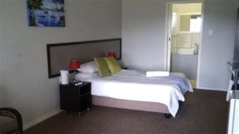 Amble Inn Guest House Empangeni Updated 2024 Prices