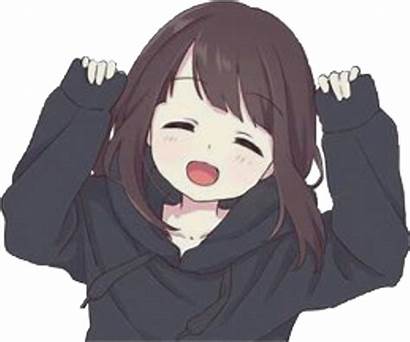 Loli Lolicon Transparent Anime Menhera Chan Nicepng