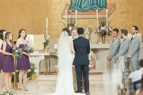 The Sacrament Of Marriage Saint Pauls Greek Orthodox Church