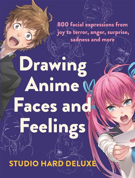Aggregate More Than 71 Drawing Anime Pictures Latest In Duhocakina
