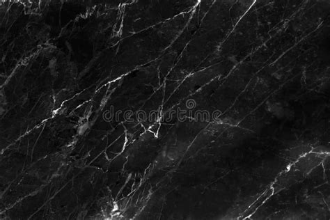 Black Marble Texture With White Veins Seamless Patterns Interiors