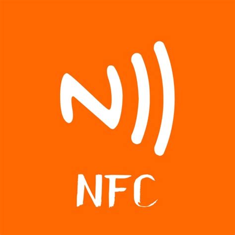 Nfc Reader And Writer For Pc Windows 781011