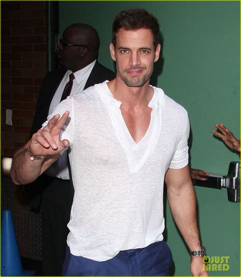 william levy thank you for your love william levy photo 30937120 fanpop