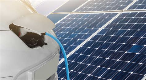 Lindlahr Co Smart Energy Gmbh Photovoltaik F R Den Eigenverbrauch