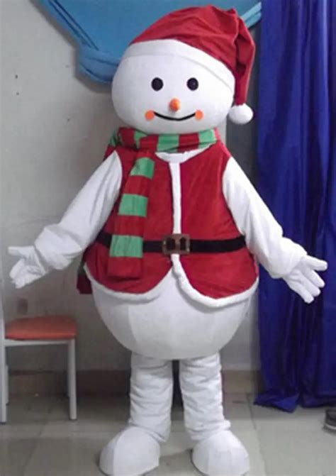 Hot Sale Professional Mascot Costume Adult Size Professinal Lovely Cute