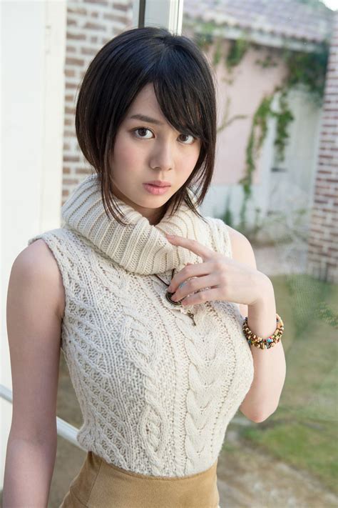 Best Images About Aimi Yoshikawa On Pinterest Posts Asian Babes And