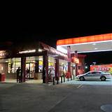 Sheetz Gas Types Images