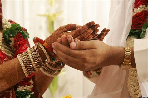 Marriage In India Grooms Required To Prove They Have A Toilet Before Marrying Huffpost