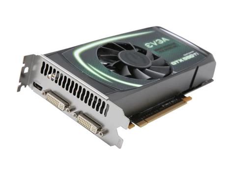 12 Best Nvidia Geforce Gtx Graphics Cards Review 2023