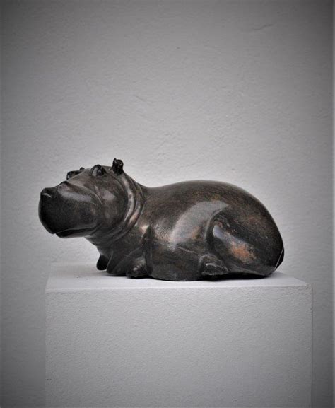 The plus offers 30 fields of study, which range from theology and law, to natural sciences and cultural and social sciences. Shona - Skulpturen - Bildhauerei aus Zimbabwe - Galerie ...