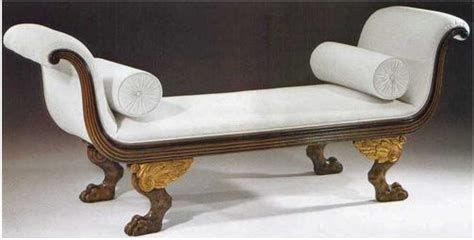 There are also designs with two arches on the back. Italian Neoclassical Style Walnut Sofa with Antique Gold ...