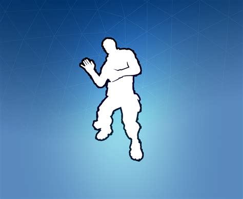 Fortnite Laugh It Up Emote Pro Game Guides
