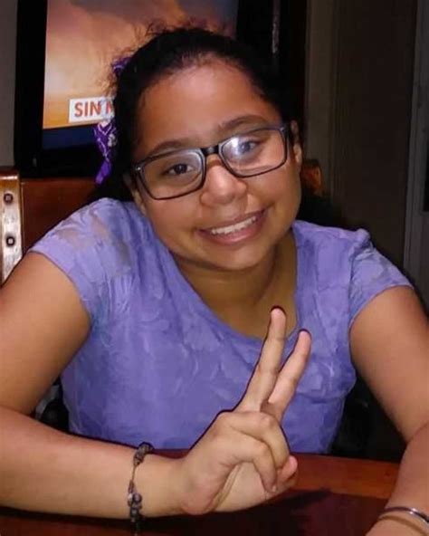 Missing 12 Year Old Williamsburg Girl Is Safe Police Say