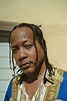 When it comes to L.A. sound, DJ Quik is still the name - Los Angeles Times