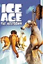 Ice Age: The Meltdown (2006) - Posters — The Movie Database (TMDb)