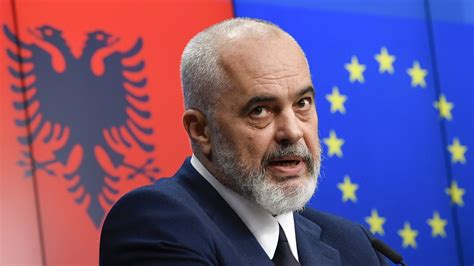 Albanias Coming Election Will Decide Democracys Fate Balkan Insight
