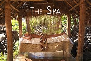 Pin By Sara Brockunier On Spa Li Day Spa Massage Room Luxury Spa Resort Spa