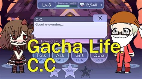 Gacha Life Pc Version Lasemincome