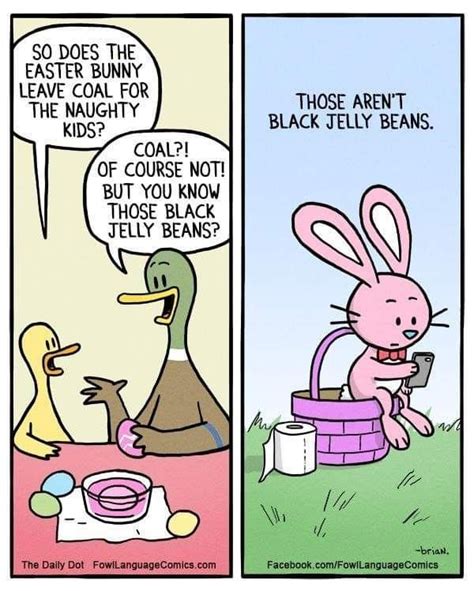 Funny Easter Memes Easter Jokes Funny Jokes Easter Cartoons Dad