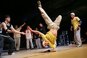 break, Dance, Dancing, Hip, Hop, Rap, Street, Urban, Breakdance ...