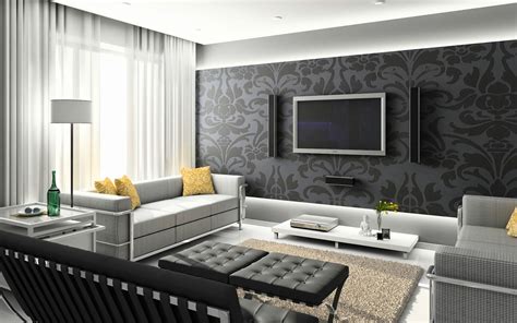 HOME WALLPAPERS - Wallpaper For your Home Decor | Bathroom Ideas