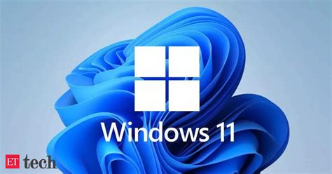 Microsoft Releases Major Windows 11 Update With New Features Medial