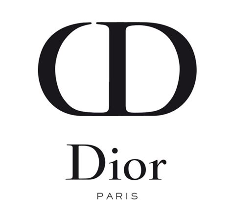 Chia Sẻ Với Hơn 56 Về Hình ảnh Dior Mới Nhất F5 Fashion