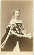 Queen Louise of Sweden | Realeza, Princesas, Suecia