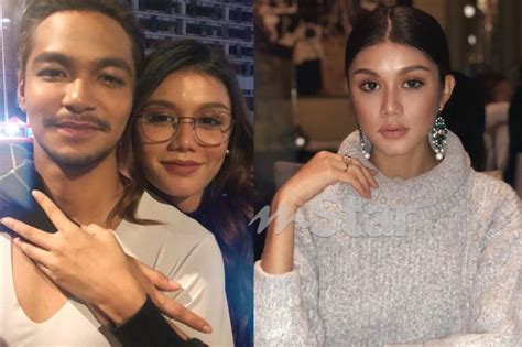 Mimi lana reda putus cinta dengan syafiq kyle mymetrorap selepas mengesahkan hubungan cinta dengan pelakon, syafiq kyle yang terlerai sejak sebulan lalu. Peminat teruja foto mesra Mimi Lana dengan Syafiq Kyle ...