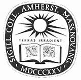 Amherst College Online Photos