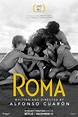 Sinopsis, trailer, fotos y póster de ROMA, la película de Alfonso ...