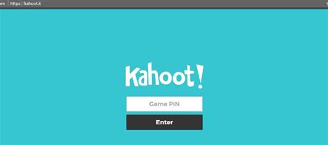Kahoot Hack 100 Working Tricks Automatic Answering 3 Username