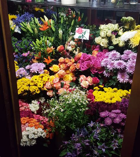 A child's joy 3600 w elliot rd. Designer's Choice Mixed Flowers in Phoenix, AZ | Arcadia ...