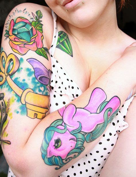 28 cute girly tattoos ideas girly tattoos tattoos tattoo designs