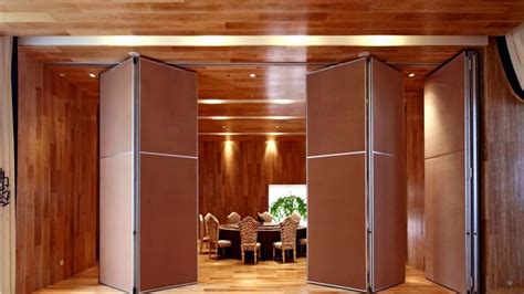 Movable Partition Walls For Office Design Youtube