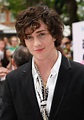 Aaron Taylor-Johnson Was Always Cute, Even as a Child Star | Aaron ...