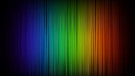 Rainbow Wallpapers Wallpaper Cave 2a7