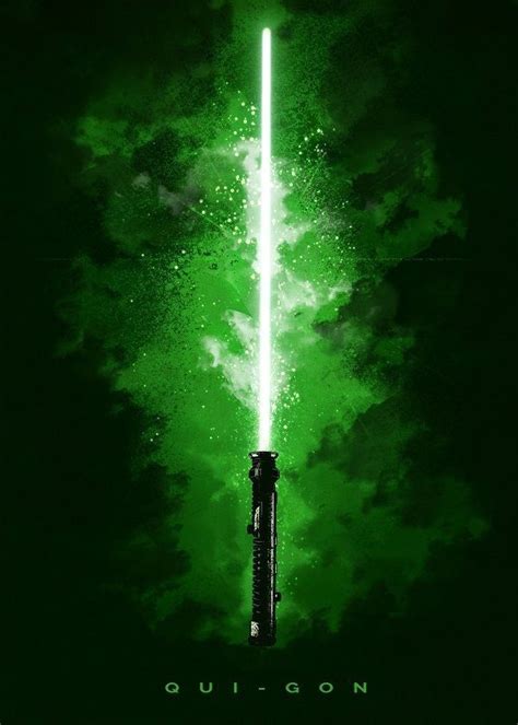 Pin By Razyf Gs On Lightsabers Star Wars Poster Star Wars