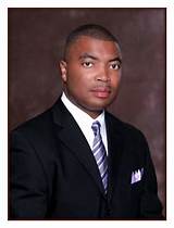Carlton Gray Funeral Home Staff Images
