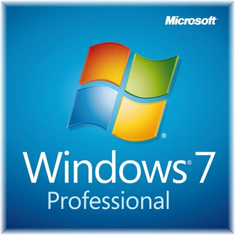 Klucz Do Microsoft Windows 7 Pro Pl 32bit Lub 64 Bit Software Comp