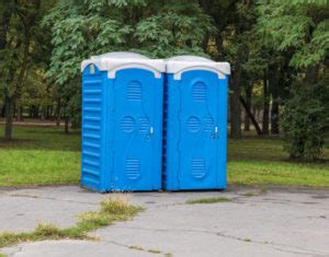 Generally, porta potty services offer cleaning service once a month and it is included in the rental costs and if you do not ask for more than once a month there's a simple rule to figure out how many portable toilets to rent. Value Dumpster Rental In Warren, MI | Porta Potty Rentals ...